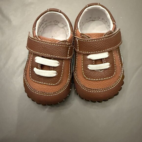 pediped josh Originals shoes - Picture 1 of 7